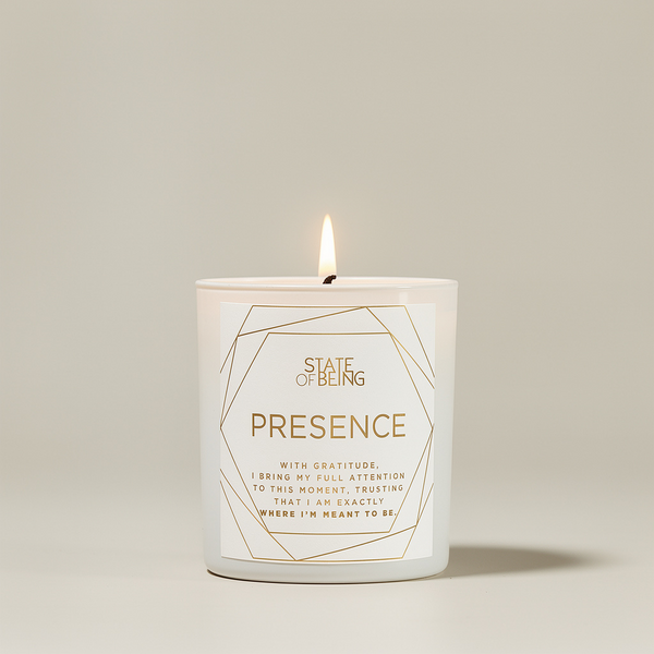 Presence