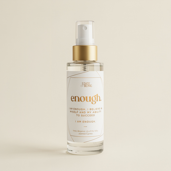 Enough Room Perfume & Linen Spray
