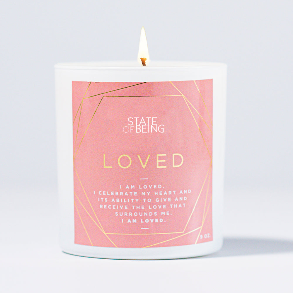
                  
                    Valentines Day Full Candle Bundle
                  
                
