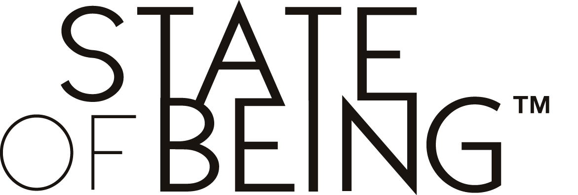 State of Being