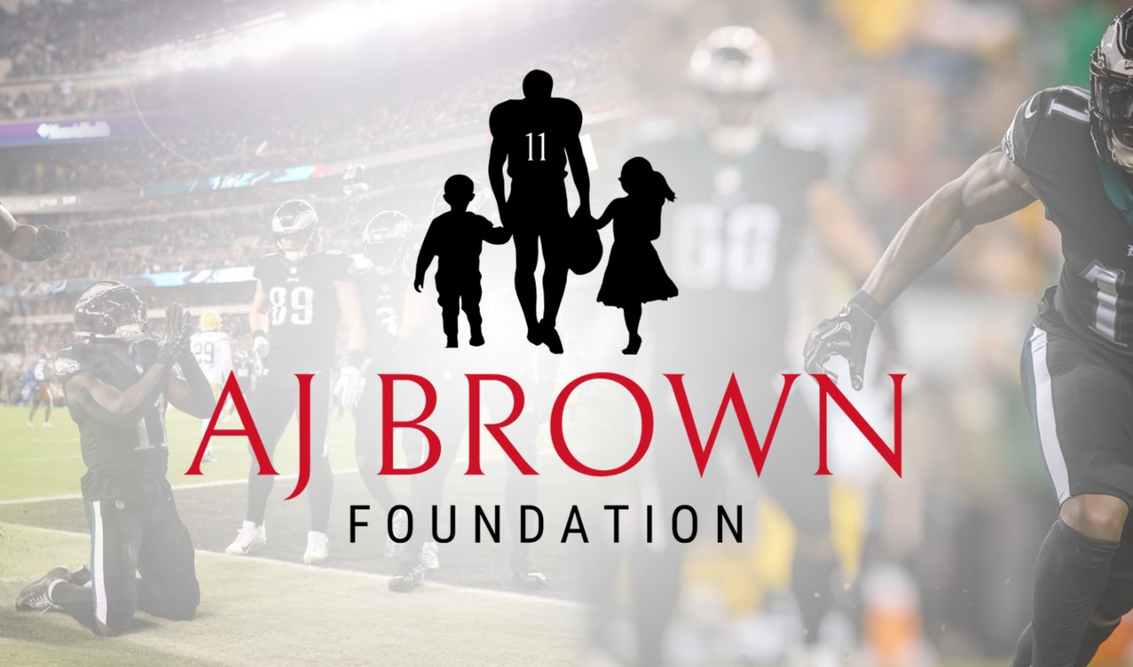 Open - A Birds Candle